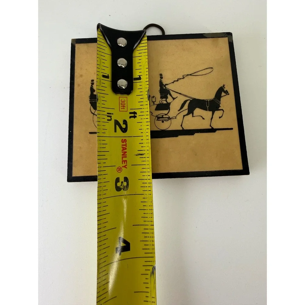 N/A brand unbranded